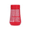 OSiS+ Dust It Volume Powder