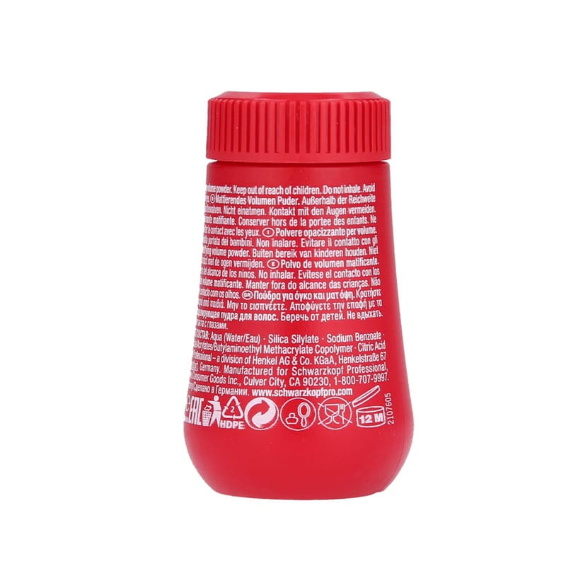 OSiS+ Dust It Volume Powder