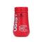 OSiS+ Dust It Volume Powder