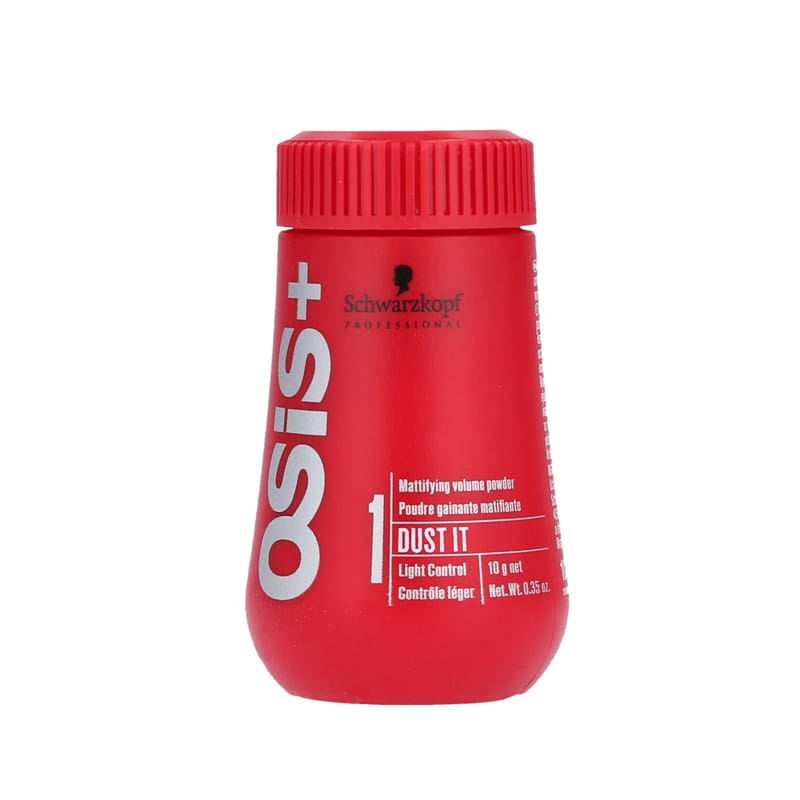 OSiS+ Dust It Volume Powder