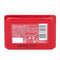 OSiS+ Mess Up Paste