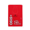 OSiS+ Mess Up Paste