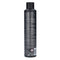 OSiS+ SESSION LABEL Smooth Strong Hairspray