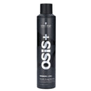OSiS+ SESSION LABEL Smooth Strong Hairspray