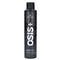 OSiS+ SESSION LABEL Smooth Strong Hairspray