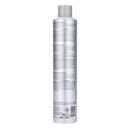 OSiS+ Elastic Hairspray