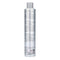 OSiS+ Elastic Hairspray