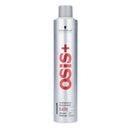 OSiS+ Elastic Hairspray