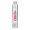 OSiS+ Elastic Hairspray