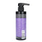 Chroma ID Bonding Color Mask - Purple