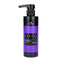 Chroma ID Bonding Color Mask - Purple