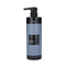 Chroma ID Bonding Color Mask - 6-12