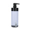 Chroma ID Bonding Color Mask - 9,5-1