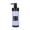 Chroma ID Bonding Color Mask - 9,5-1