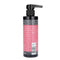 Chroma ID Bonding Color Mask - Pink