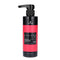 Chroma ID Bonding Color Mask - Pink