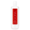 IGORA ROYAL Oil Developer - 10 Volume