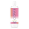 IGORA VIBRANCE Activator Gel - 6 Volume