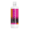 IGORA VIBRANCE Activator Lotion - 6 Volume