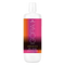 IGORA VIBRANCE Activator Lotion - 13 Volume