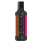 IGORA VIBRANCE Clear Demi-Permanent Liquid Color