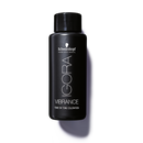 IGORA VIBRANCE Demi-Permanent Color Creme
