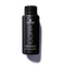 IGORA VIBRANCE Demi-Permanent Color Creme