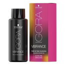 IGORA VIBRANCE Demi-Permanent Color Creme