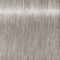 IGORA VIBRANCE Demi-Permanent Color Creme - Level 9
