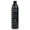 Demi-Permanent Coloring Crème Activator