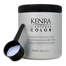 Kenra Color Lightener/Bleach