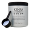 Kenra Color Lightener/Bleach