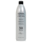 Permanent Coloring Crème Developer - 30 Volume