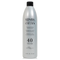 Permanent Coloring Crème Developer - 40 Volume