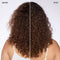 No. 0 Intensive Bond Building Hair Treatment