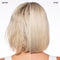 No. 0 Intensive Bond Building Hair Treatment