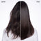 No. 0 Intensive Bond Building Hair Treatment