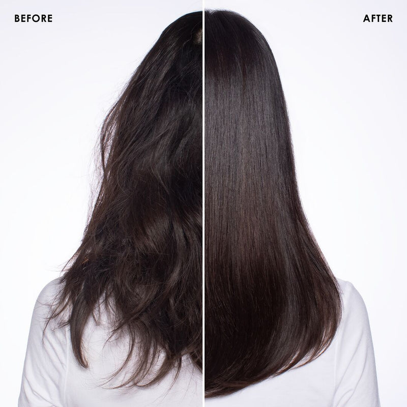 No. 0 Intensive Bond Building Hair Treatment