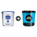 Light Master Lightening Powder