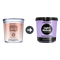 Light Master Lightening Powder with Bonder Inside