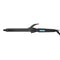 Long Barrel 1" Curling Iron