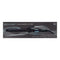 Long Barrel 1" Curling Iron