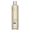Kenra Platinum Luxe Shine Shampoo