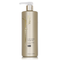 Kenra Platinum Luxe Shine Shampoo