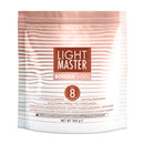 Light Master Lightening Powder with Bonder Inside