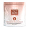 Light Master Lightening Powder with Bonder Inside