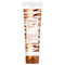 25 Miracle Milk Leave-In Cream