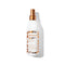 25 Miracle Milk Leave-In Conditioner