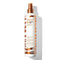 25 Miracle Milk Leave-In Conditioner