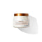 Moisture Fusion Intense Moisturizing Mask